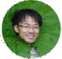 藤井 一至