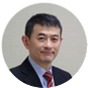 細矢 剛