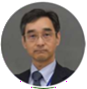 槇村 浩一